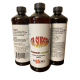 VITERGY™ (FORMERLY VITA SURGE®) - 16oz bottles - Strawberry Lemonade