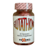Glutathione Gummies 60 - PCS - W